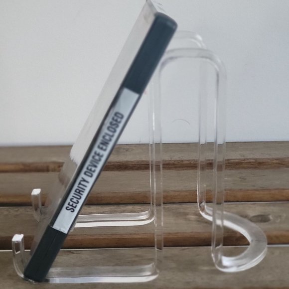 Flashdance DVD Sealed - Picture 4 of 4